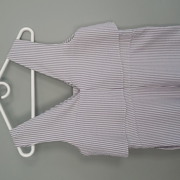 BEAUTIFUL ZARA JUMPER - Picture 5 of 8